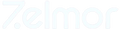 Zelmor