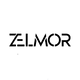 Zelmor