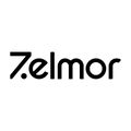 Zelmor